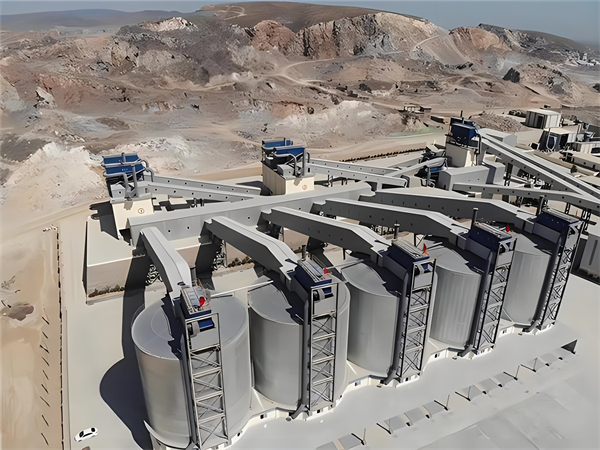 南阳水泥钢板仓